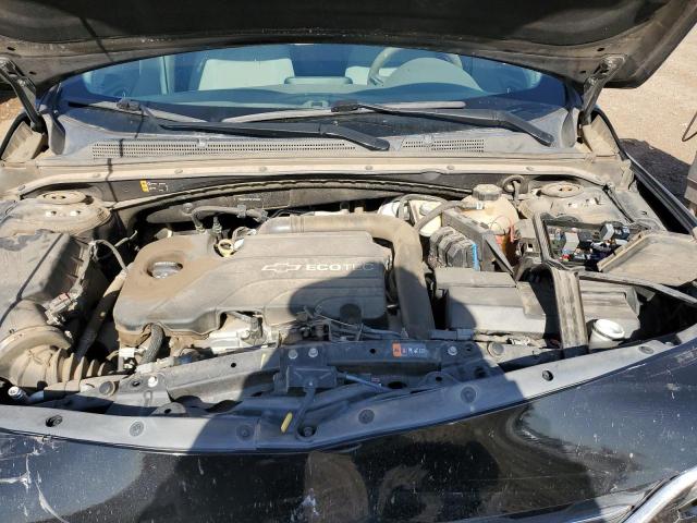 Photo 11 from auction – 2016 CHEVROLET MALIBU LS with VIN 1G1ZB5ST9GF181234