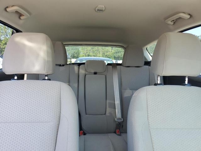 Photo 10 from auction – 2017 FORD ESCAPE SE with VIN 1FMCU0GD7HUA54034