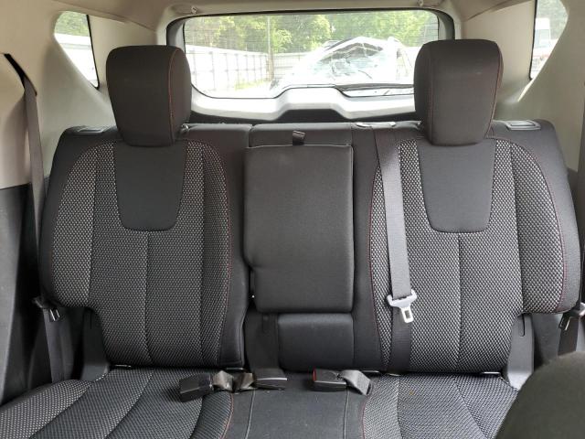 Photo 10 from auction – 2016 CHEVROLET EQUINOX LT with VIN 2GNALCEK5G1166723