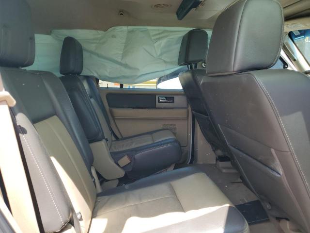 Photo 11 from auction – 2007 FORD EXPEDITION with VIN 1FMFU17587LA49229