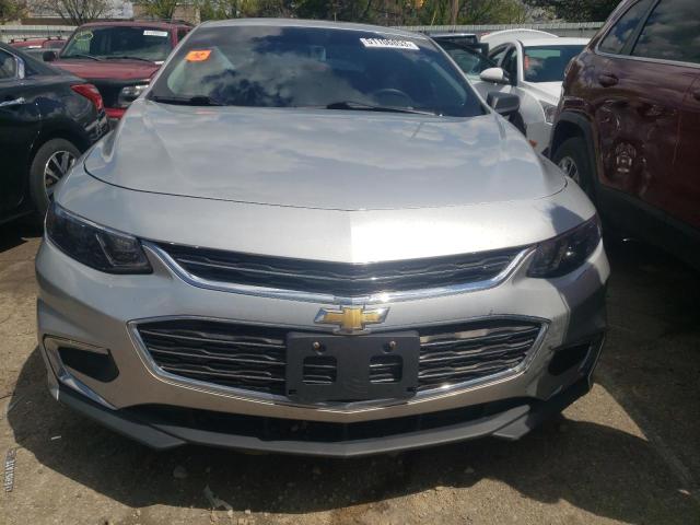 Photo 5 from auction – 2016 CHEVROLET MALIBU LS with VIN 1G1ZB5STXGF257673