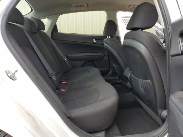 Photo 10 from auction – 2016 KIA OPTIMA LX with VIN KNAGT4L34G5084546