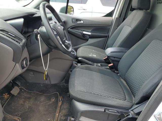 Photo 7 from auction – 2020 FORD TRANSIT CO with VIN NM0LS7F20L1467178