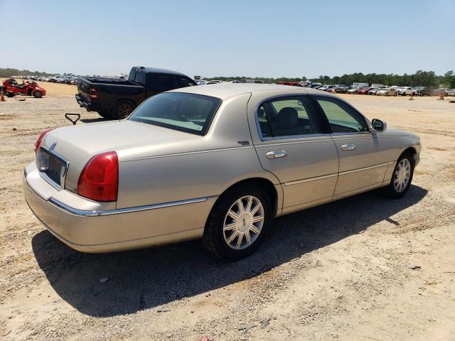 Photo 3 from auction – 2010 LINCOLN TOWN CAR S with VIN 2LNBL8CV3AX751890