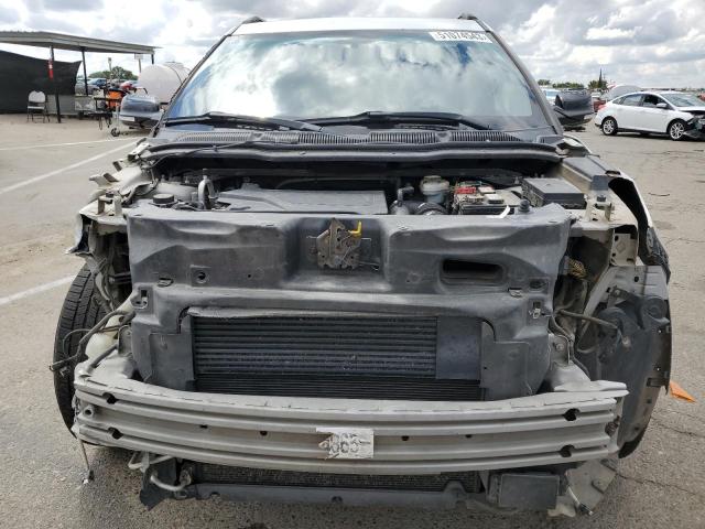 Photo 5 from auction – 2014 FORD EXPLORER S with VIN 1FM5K8GT5EGC48530
