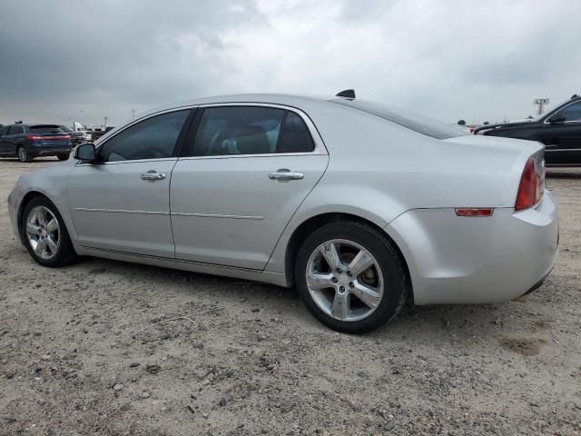 Photo 2 from auction – 2012 CHEVROLET MALIBU 2LT with VIN 1G1ZD5E02CF189035