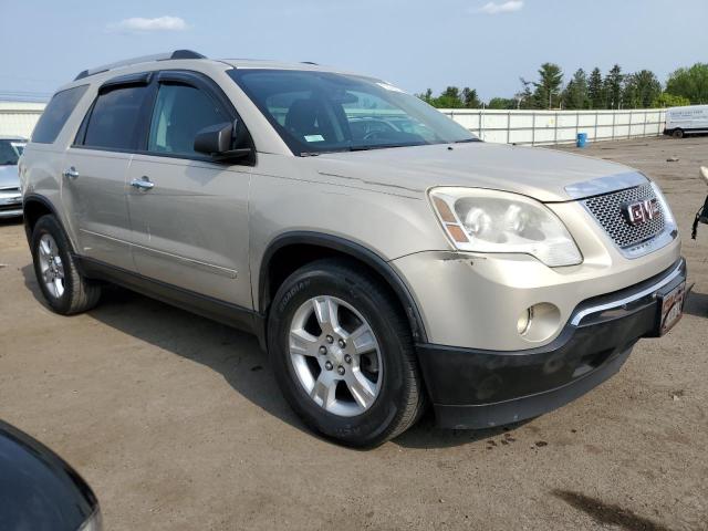 Photo 4 from auction – 2012 GMC ACADIA DEN with VIN 1GKKRPED8CJ174954