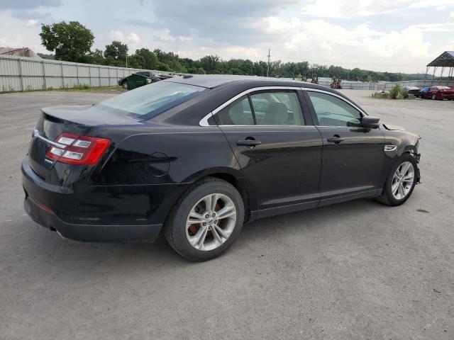 Photo 3 from auction – 2016 FORD TAURUS SE with VIN 1FAHP2D80GG125341