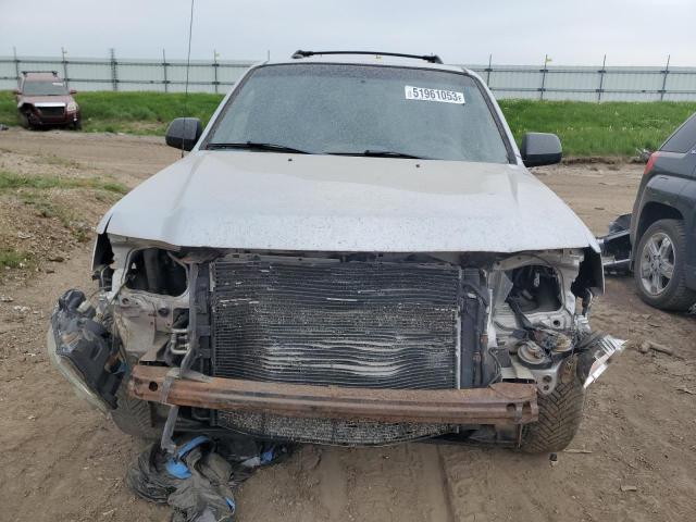 Foto 5 de la subasta – 2012 FORD ESCAPE XLT con VIN 1FMCU9D7XCKC31313