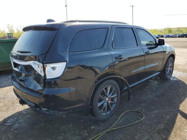 Photo 3 from auction – 2017 DODGE DURANGO GT with VIN 1C4RDJDG2HC893842