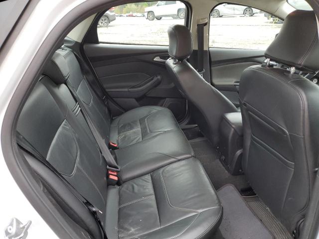 Photo 10 from auction – 2014 FORD FOCUS SE with VIN 1FADP3F24EL262154