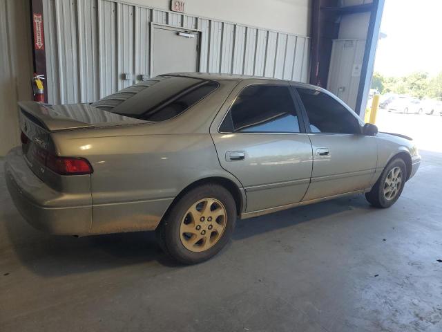 Photo 3 from auction – 1999 TOYOTA CAMRY CE/L with VIN JT2BF28K2X0156276