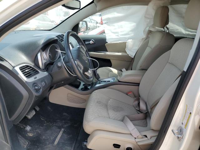 Photo 7 from auction – 2012 DODGE JOURNEY CR with VIN 3C4PDCDG0CT361778