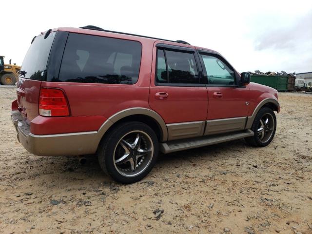 Photo 3 from auction – 2003 FORD EXPEDITION with VIN 1FMFU17L63LC22920