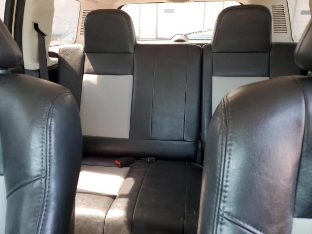 Photo 10 from auction – 2008 JEEP PATRIOT LI with VIN 1J8FF28W98D547732