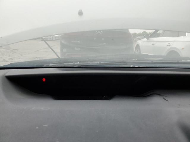 Photo 9 from auction – 2005 TOYOTA PRIUS with VIN JTDKB20U053066541