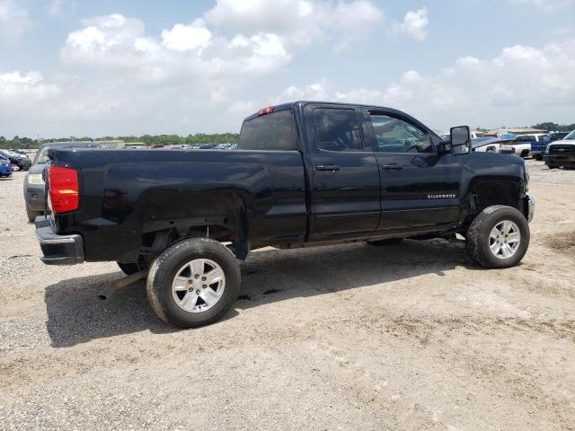 Photo 3 from auction – 2018 CHEVROLET SILVERADO with VIN 1GCRCREC5JZ186380