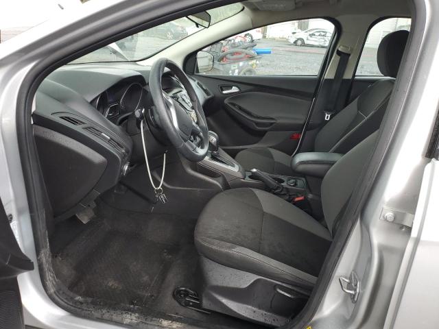 Photo 7 from auction – 2014 FORD FOCUS SE with VIN 1FADP3F21EL216619