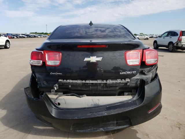 Photo 6 from auction – 2014 CHEVROLET MALIBU 2LT with VIN 1G11E5SL7EF185803