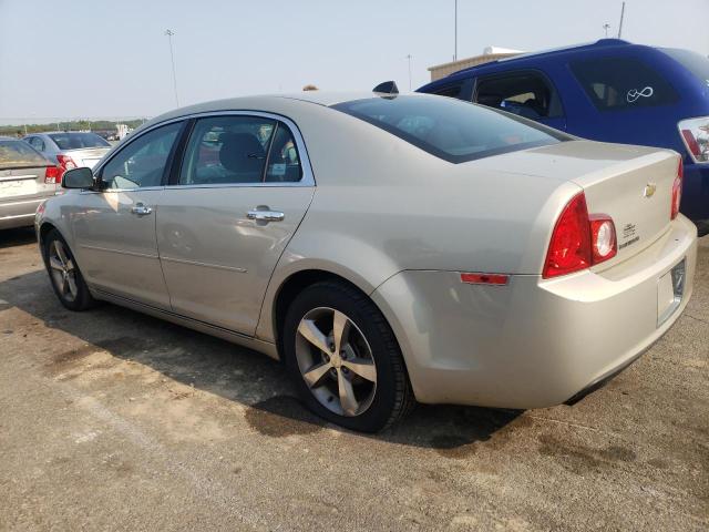 Photo 2 from auction – 2012 CHEVROLET MALIBU 1LT with VIN 1G1ZC5E00CF140998