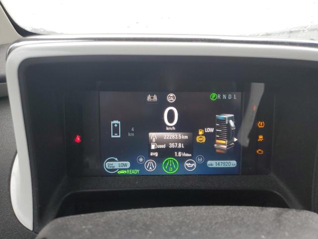 صورة رقم 9 من المزاد - 2012 CHEVROLET VOLT مع VIN 1G1RA6E41CU124951