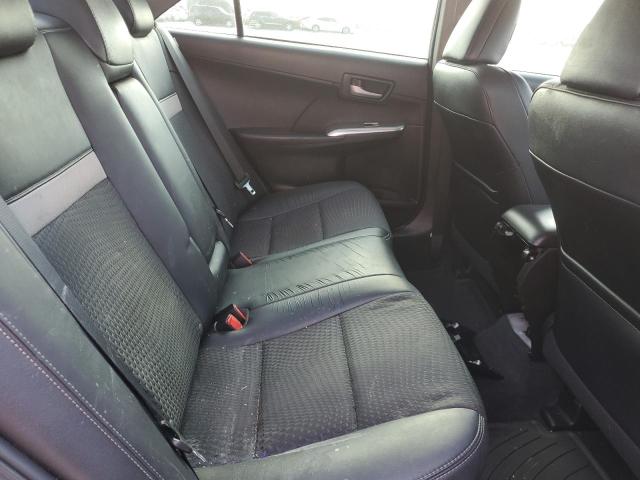 Photo 10 from auction – 2014 TOYOTA CAMRY L with VIN 4T1BF1FK3EU450887