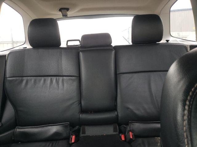 Photo 10 from auction – 2014 SUBARU FORESTER 2 with VIN JF2SJAEC1EH461250