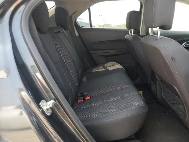 Photo 10 from auction – 2013 CHEVROLET EQUINOX LT with VIN 2GNALDEK8D1150078