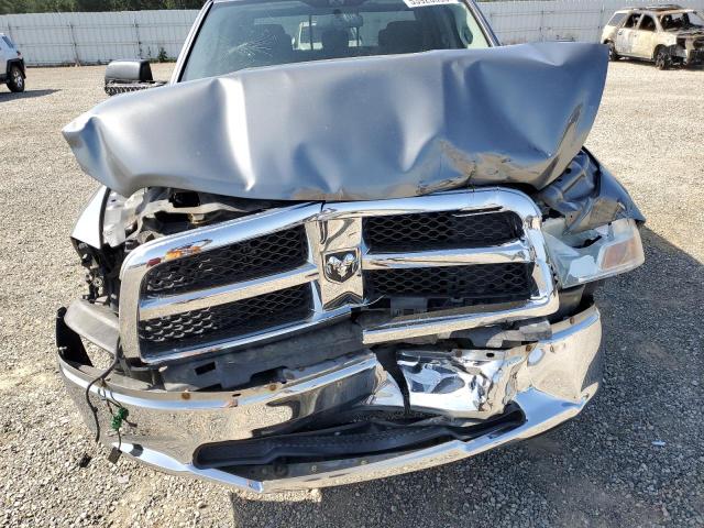 Photo 11 from auction – 2010 DODGE RAM 1500 with VIN 1D7RV1CT6AS187938