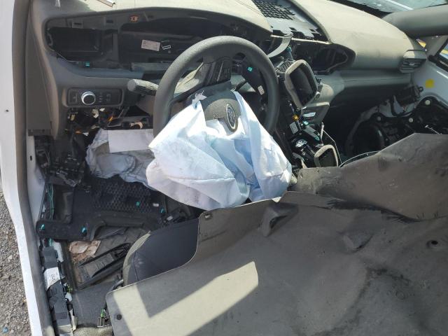 Photo 8 from auction – 2021 FORD EXPLORER P with VIN 1FM5K8AW6MNA22154