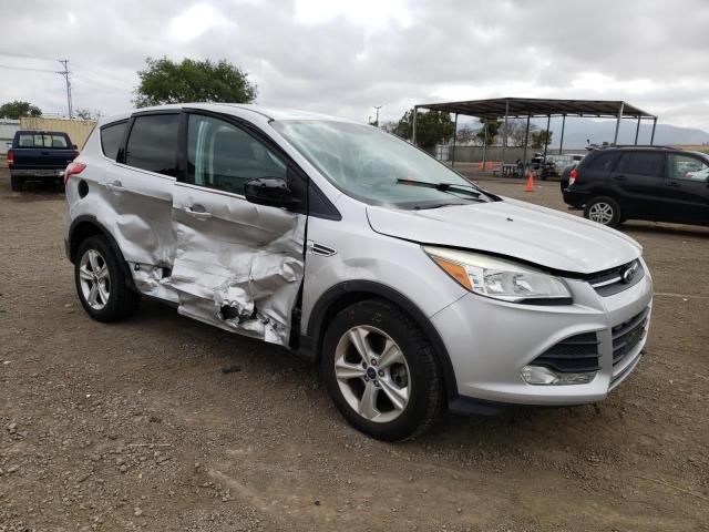 Photo 4 from auction – 2014 FORD ESCAPE SE with VIN 1FMCU9GX0EUE14092