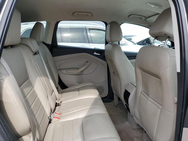 Photo 11 from auction – 2014 FORD ESCAPE SE with VIN 1FMCU9GX4EUD52034