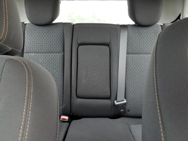 Photo 10 from auction – 2020 CHEVROLET TRAX LS with VIN 3GNCJKSB4LL152916