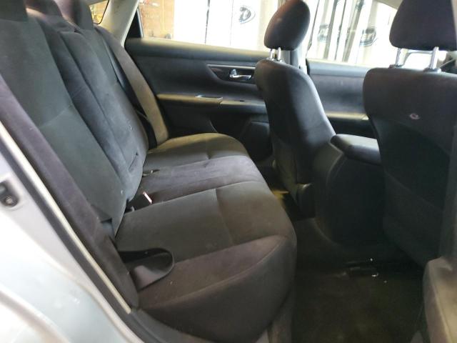 Photo 10 from auction – 2013 NISSAN ALTIMA 2.5 with VIN 1N4AL3AP8DC217329