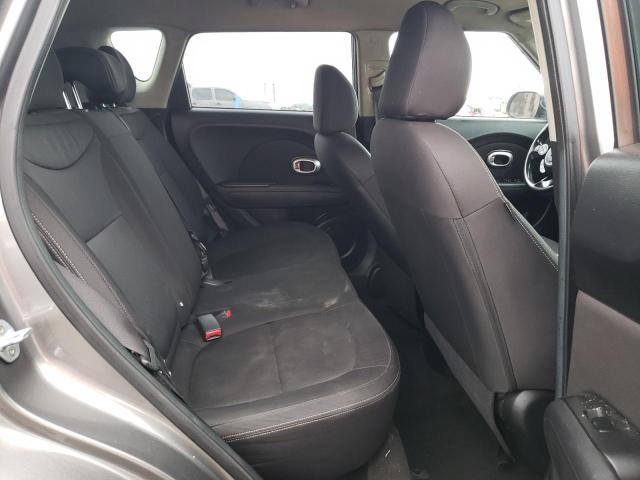 Photo 10 from auction – 2016 KIA SOUL with VIN KNDJN2A23G7357045