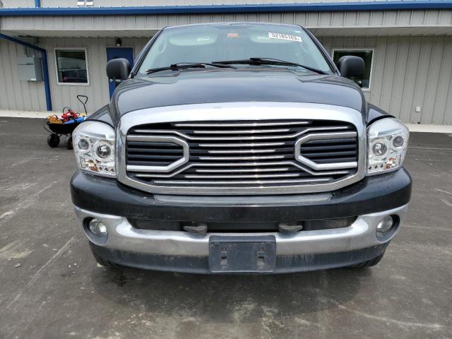 Photo 5 from auction – 2008 DODGE RAM 1500 S with VIN 1D7HU18298J144239