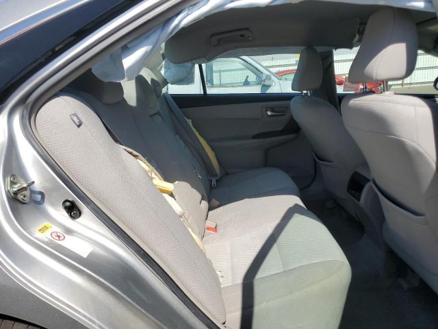 Photo 10 from auction – 2017 TOYOTA CAMRY LE with VIN 4T1BF1FK5HU321022