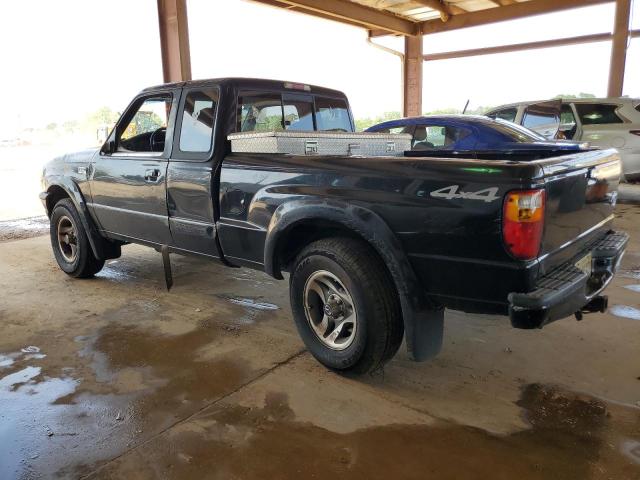 Photo 2 from auction – 2002 MAZDA B3000 CAB with VIN 4F4ZR17U22TM21562