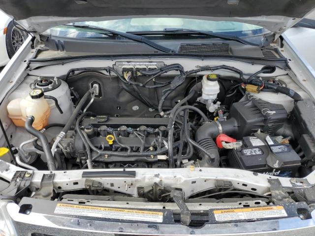 Photo 11 from auction – 2012 FORD ESCAPE XLS with VIN 1FMCU9C7XCKA79065