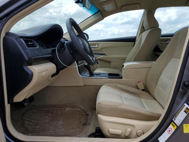 Photo 7 from auction – 2015 TOYOTA CAMRY LE with VIN 4T1BF1FK5FU103322