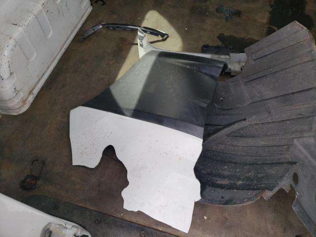 Photo 13 from auction – 2016 CHEVROLET CITY EXPRE with VIN 3N63M0ZN0GK691241