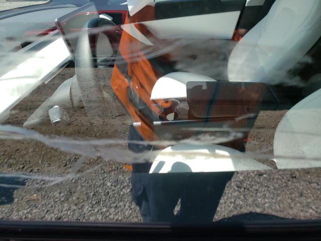 Photo 7 from auction – 2020 TESLA MODEL Y with VIN 5YJYGDEE7LF056713