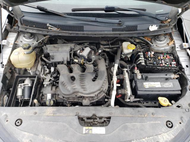 Photo 11 from auction – 2015 CHRYSLER 200 S with VIN 1C3CCCBG0FN517699