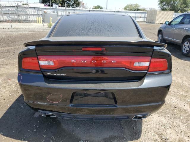 Photo 6 from auction – 2012 DODGE CHARGER PO with VIN 2C3CDXAT6CH184738