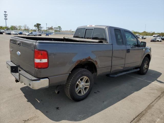 Zdjęcie 3 z aukcji – 2008 FORD F150 z VIN 1FTPX14558FB19290