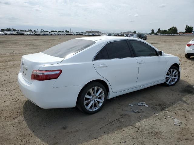 Photo 3 from auction – 2009 TOYOTA CAMRY BASE with VIN 4T4BE46K99R075734