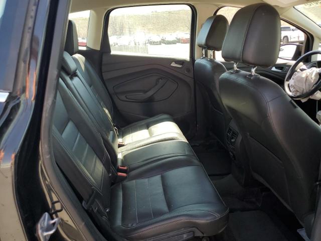 Photo 10 from auction – 2013 FORD C-MAX PREM with VIN 1FADP5CU2DL529632