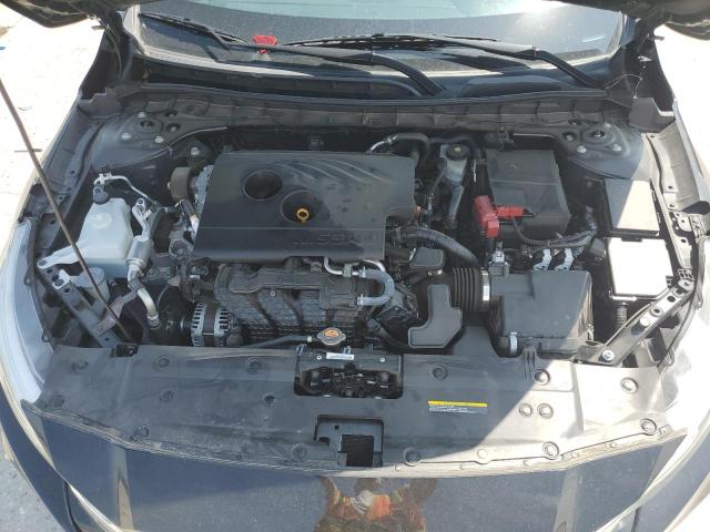 Photo 11 from auction – 2020 NISSAN ALTIMA SL with VIN 1N4BL4EV5LC152960