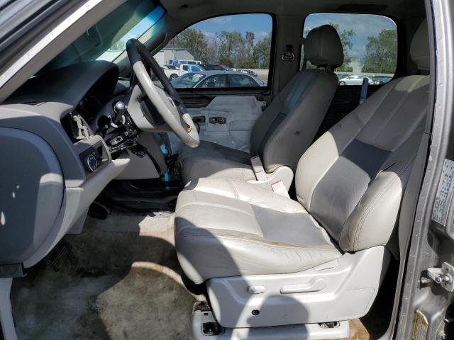 صورة رقم 7 من المزاد - 2007 GMC YUKON مع VIN 1GKFC13087J365022