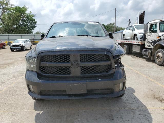 Photo 5 from auction – 2016 RAM 1500 ST with VIN 1C6RR7KTXGS167727